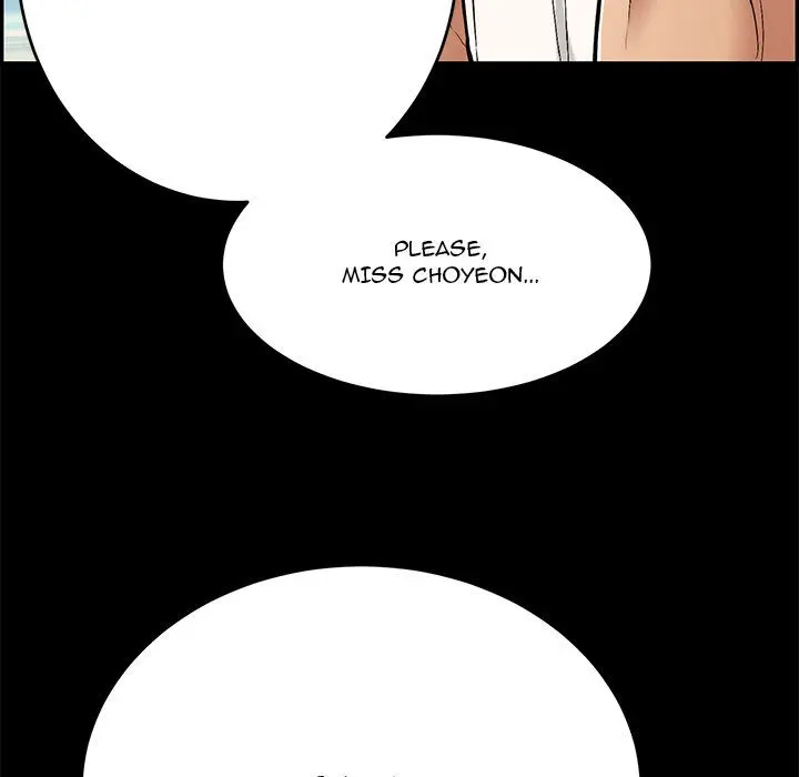 A Killer Woman Uncensored Manhwa Chapter 86 - Page 23
