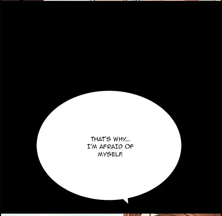 A Killer Woman Uncensored Manhwa Chapter 86 - Page 25