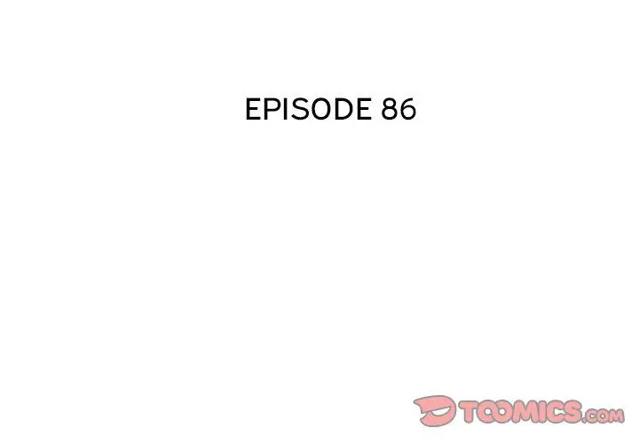 A Killer Woman Uncensored Manhwa Chapter 86 - Page 3