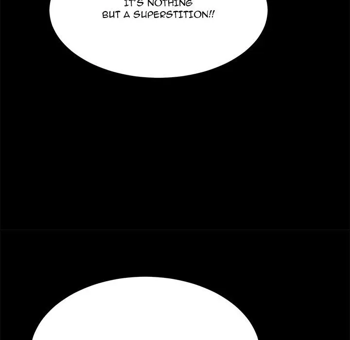 A Killer Woman Uncensored Manhwa Chapter 86 - Page 31
