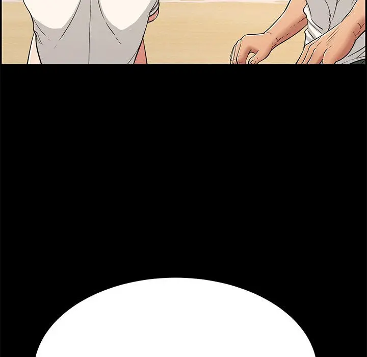 A Killer Woman Uncensored Manhwa Chapter 86 - Page 33