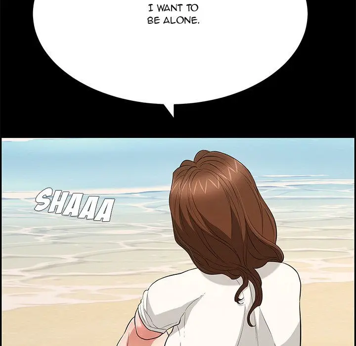 A Killer Woman Uncensored Manhwa Chapter 86 - Page 34