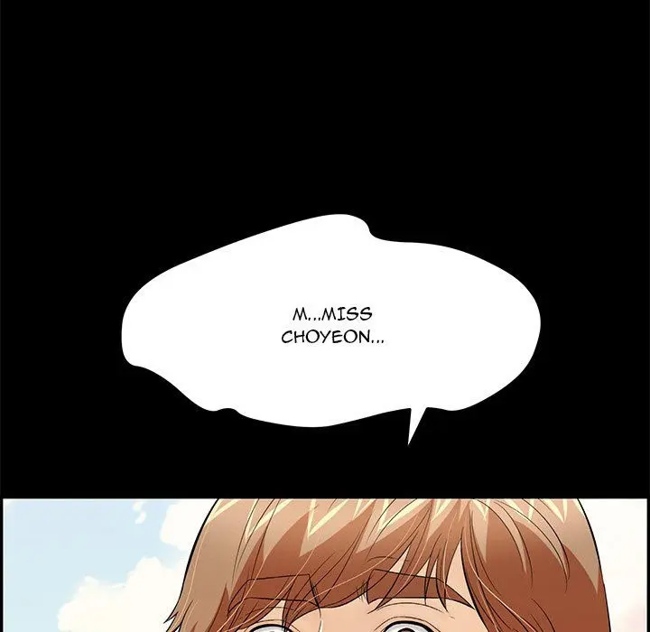 A Killer Woman Uncensored Manhwa Chapter 86 - Page 36