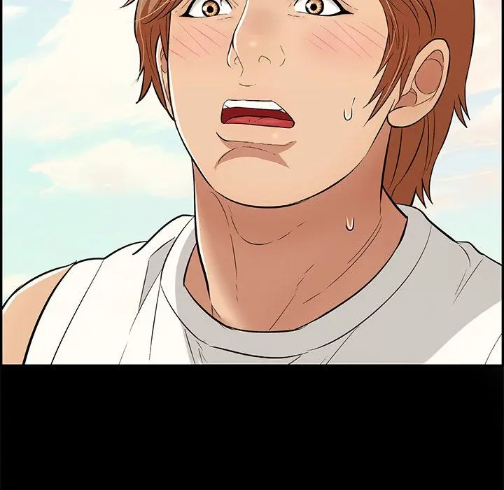 A Killer Woman Uncensored Manhwa Chapter 86 - Page 37