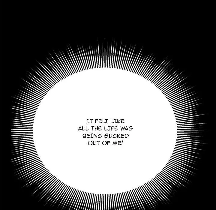 A Killer Woman Uncensored Manhwa Chapter 86 - Page 45