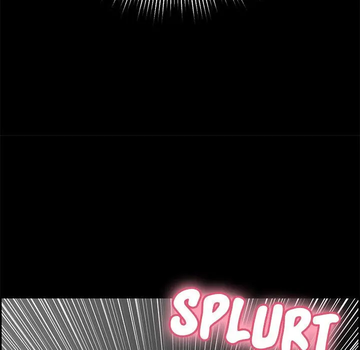 A Killer Woman Uncensored Manhwa Chapter 86 - Page 46