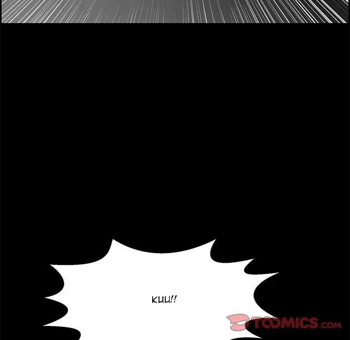 A Killer Woman Uncensored Manhwa Chapter 86 - Page 48