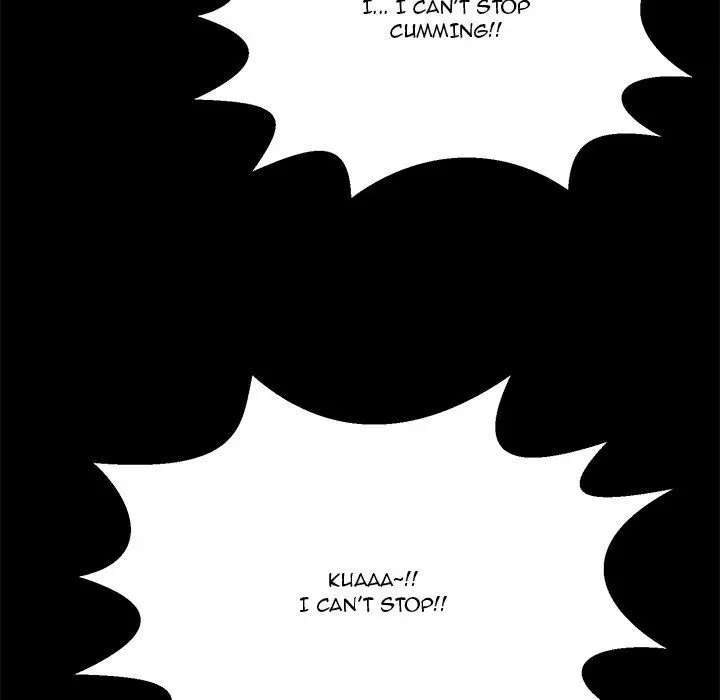 A Killer Woman Uncensored Manhwa Chapter 86 - Page 50