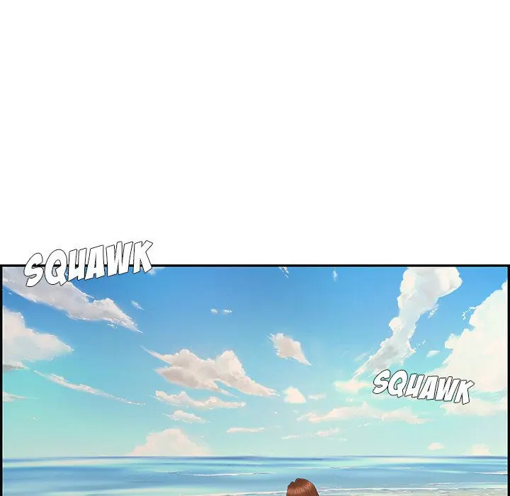 A Killer Woman Uncensored Manhwa Chapter 86 - Page 62