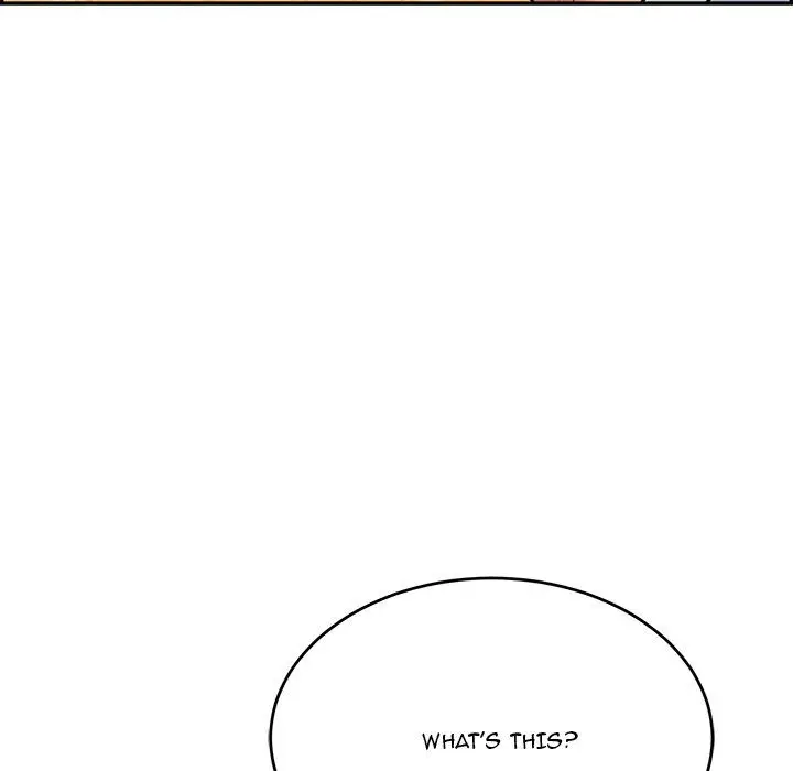 A Killer Woman Uncensored Manhwa Chapter 86 - Page 67