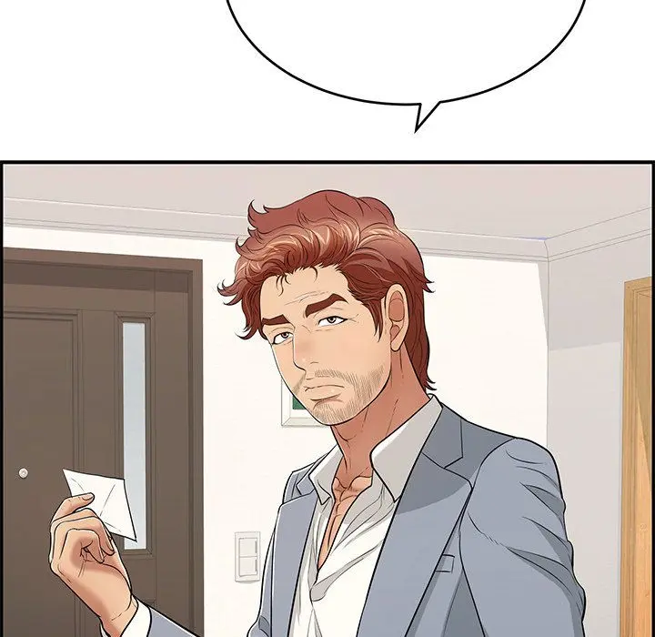 A Killer Woman Uncensored Manhwa Chapter 86 - Page 68
