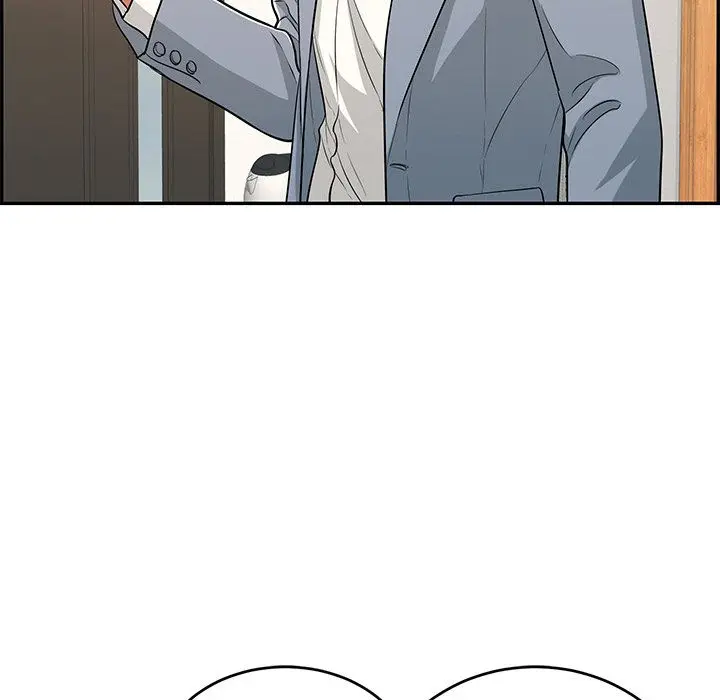 A Killer Woman Uncensored Manhwa Chapter 86 - Page 69