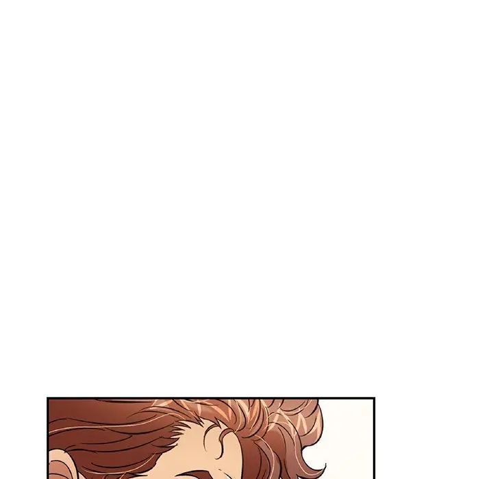 A Killer Woman Uncensored Manhwa Chapter 86 - Page 73