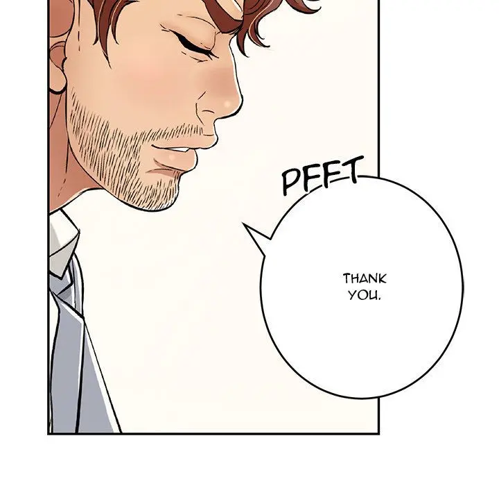 A Killer Woman Uncensored Manhwa Chapter 86 - Page 74