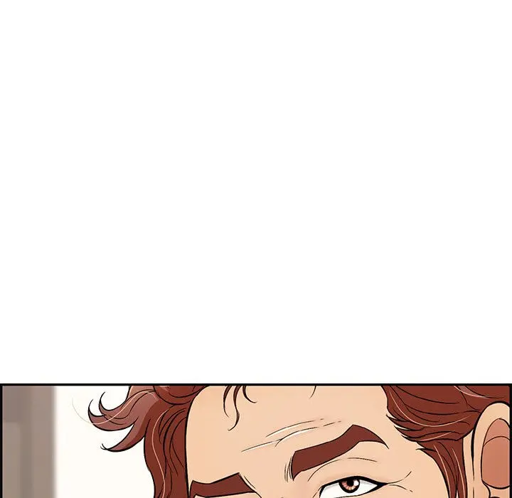A Killer Woman Uncensored Manhwa Chapter 86 - Page 79