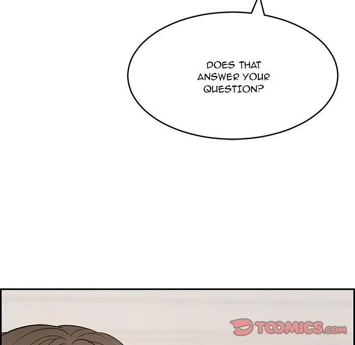 A Killer Woman Uncensored Manhwa Chapter 86 - Page 84