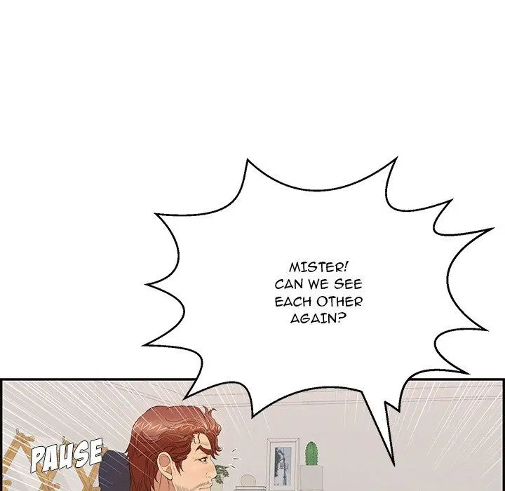 A Killer Woman Uncensored Manhwa Chapter 86 - Page 88