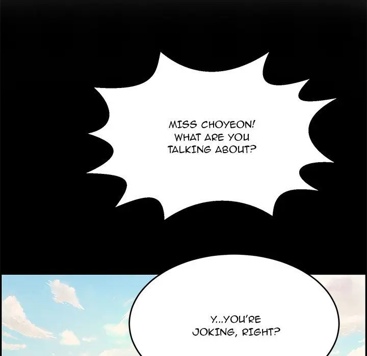 A Killer Woman Uncensored Manhwa Chapter 86 - Page 9