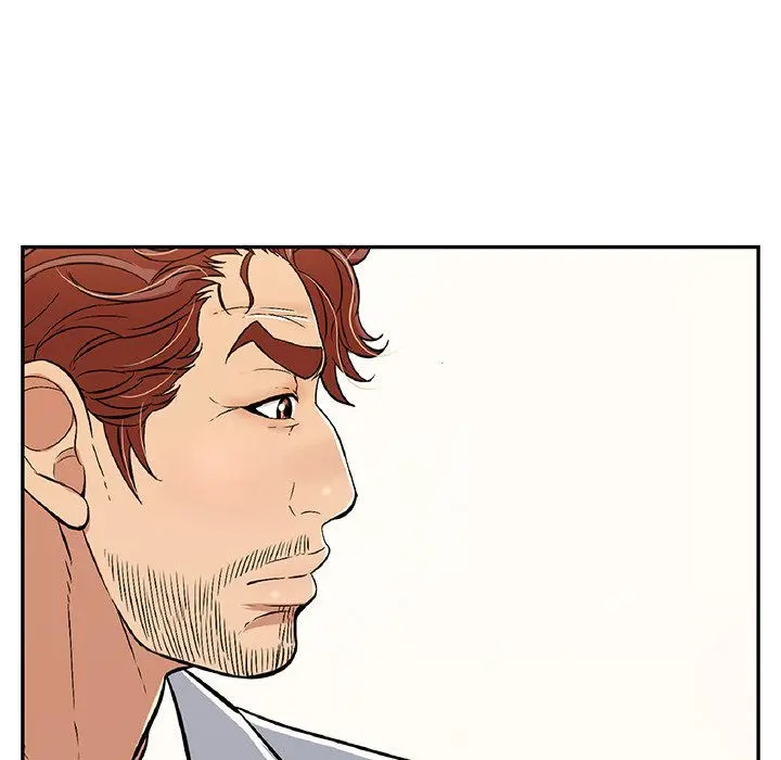 A Killer Woman Uncensored Manhwa Chapter 86 - Page 90