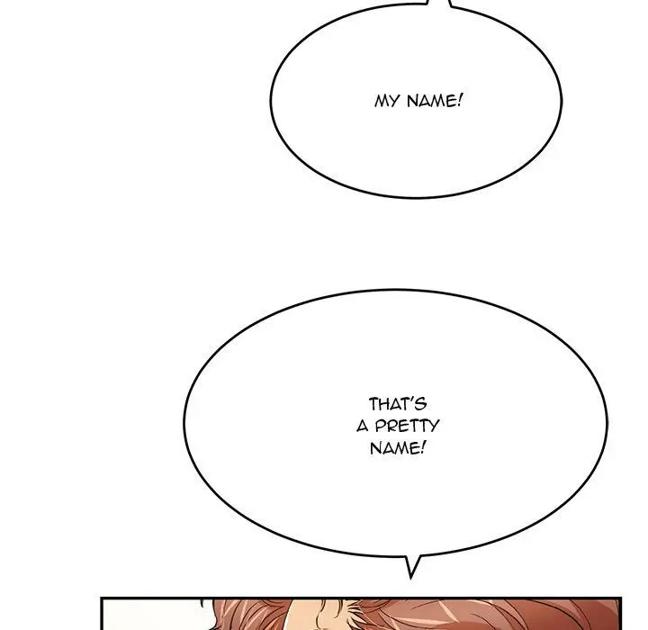 A Killer Woman Uncensored Manhwa Chapter 86 - Page 96