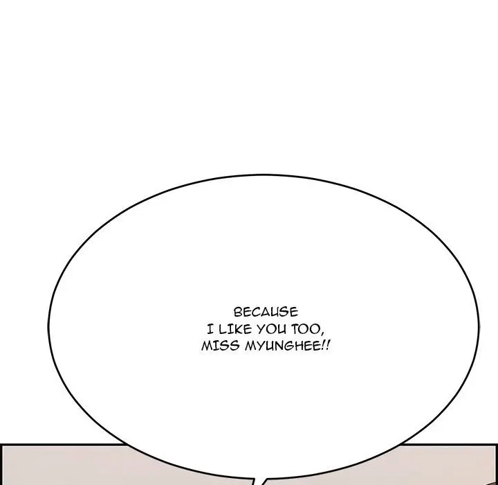 A Killer Woman Uncensored Manhwa Chapter 86 - Page 98