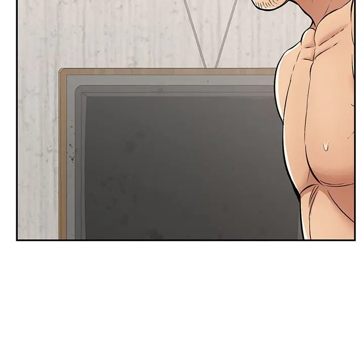 A Killer Woman Uncensored Manhwa Chapter 87 - Page 102