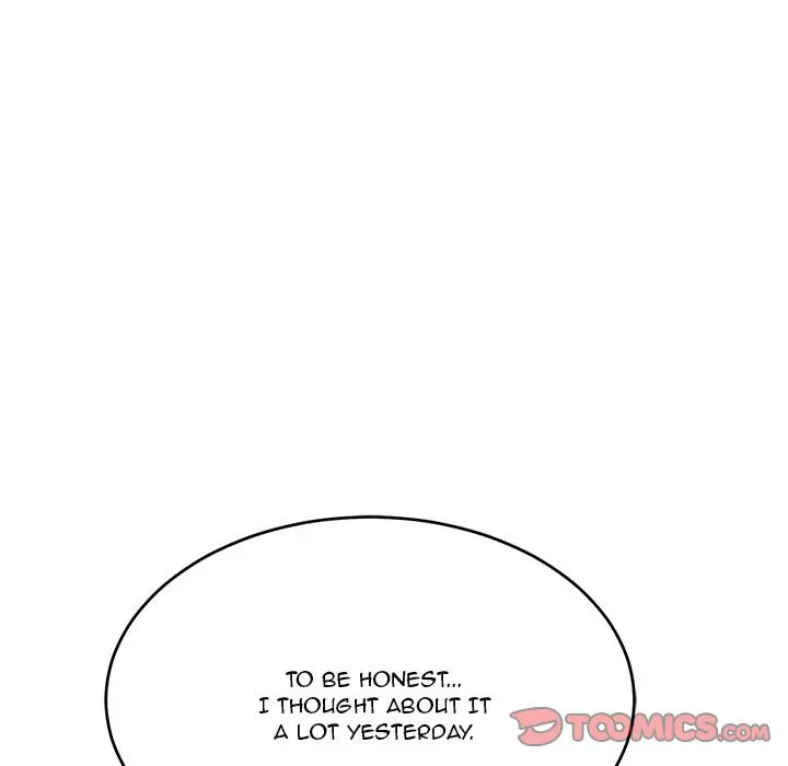 A Killer Woman Uncensored Manhwa Chapter 87 - Page 105