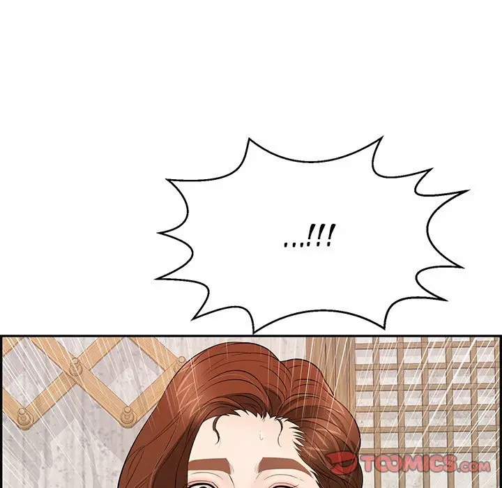 A Killer Woman Uncensored Manhwa Chapter 87 - Page 123