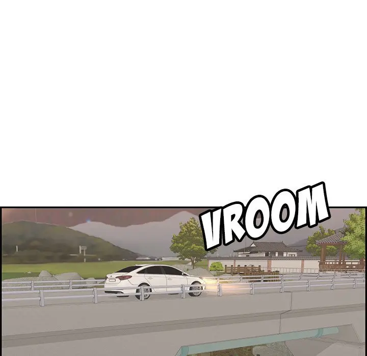 A Killer Woman Uncensored Manhwa Chapter 87 - Page 137