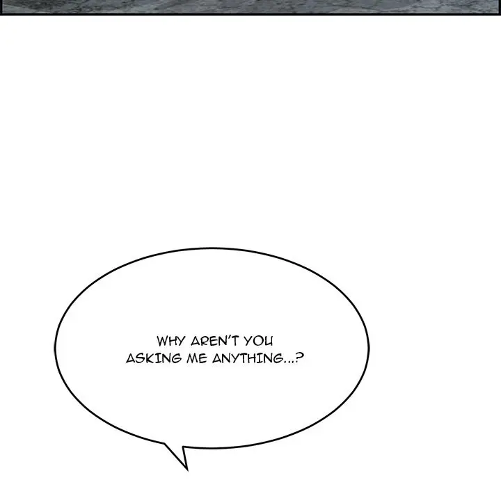 A Killer Woman Uncensored Manhwa Chapter 87 - Page 14