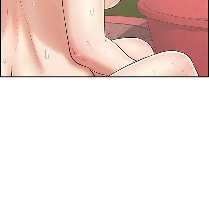 A Killer Woman Uncensored Manhwa Chapter 87 - Page 29