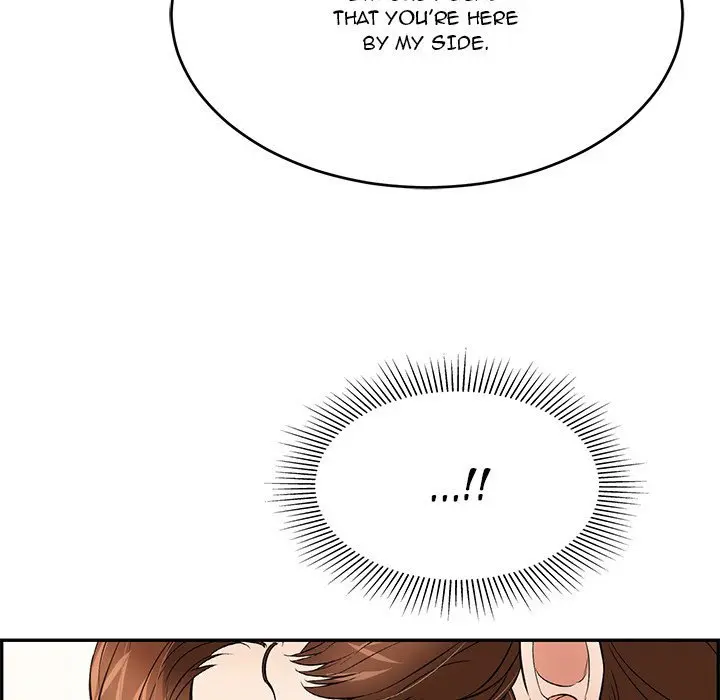 A Killer Woman Uncensored Manhwa Chapter 87 - Page 36