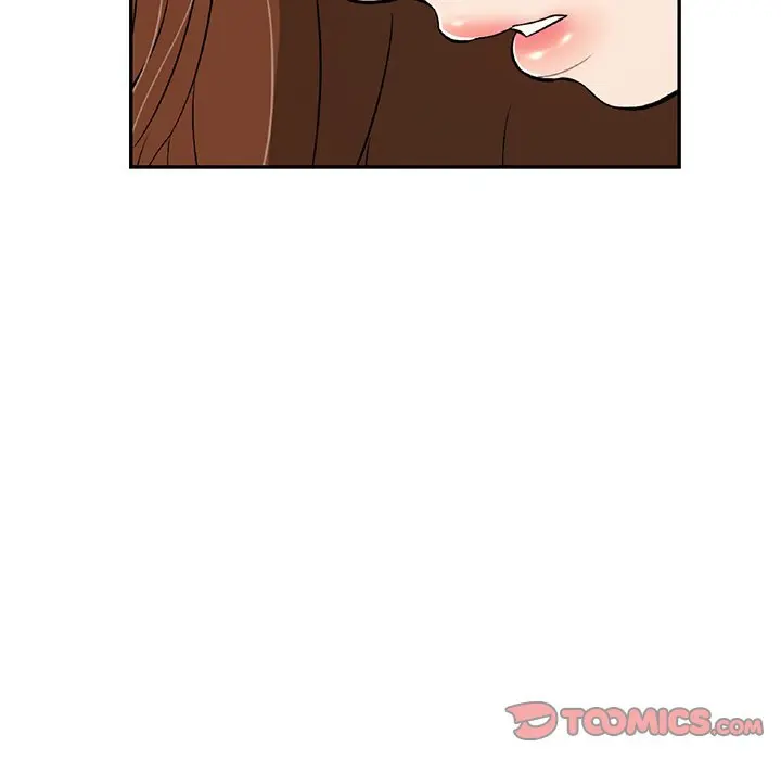 A Killer Woman Uncensored Manhwa Chapter 87 - Page 39