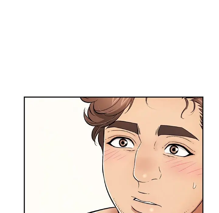 A Killer Woman Uncensored Manhwa Chapter 87 - Page 42