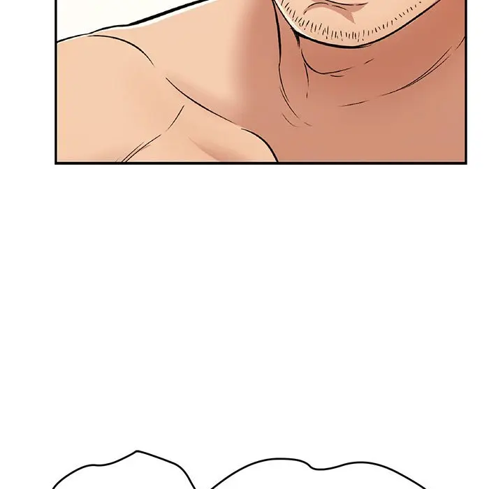A Killer Woman Uncensored Manhwa Chapter 87 - Page 43