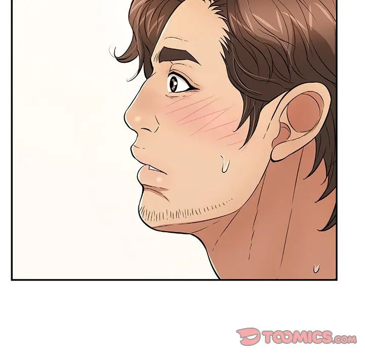 A Killer Woman Uncensored Manhwa Chapter 87 - Page 51