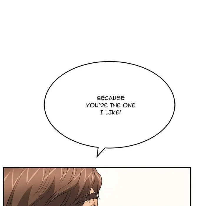A Killer Woman Uncensored Manhwa Chapter 87 - Page 54