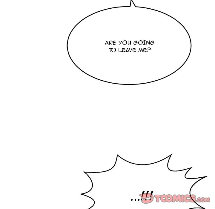 A Killer Woman Uncensored Manhwa Chapter 87 - Page 63