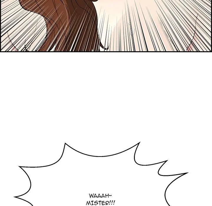 A Killer Woman Uncensored Manhwa Chapter 87 - Page 65