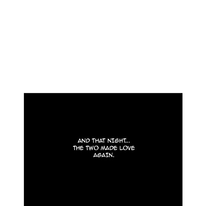 A Killer Woman Uncensored Manhwa Chapter 87 - Page 78
