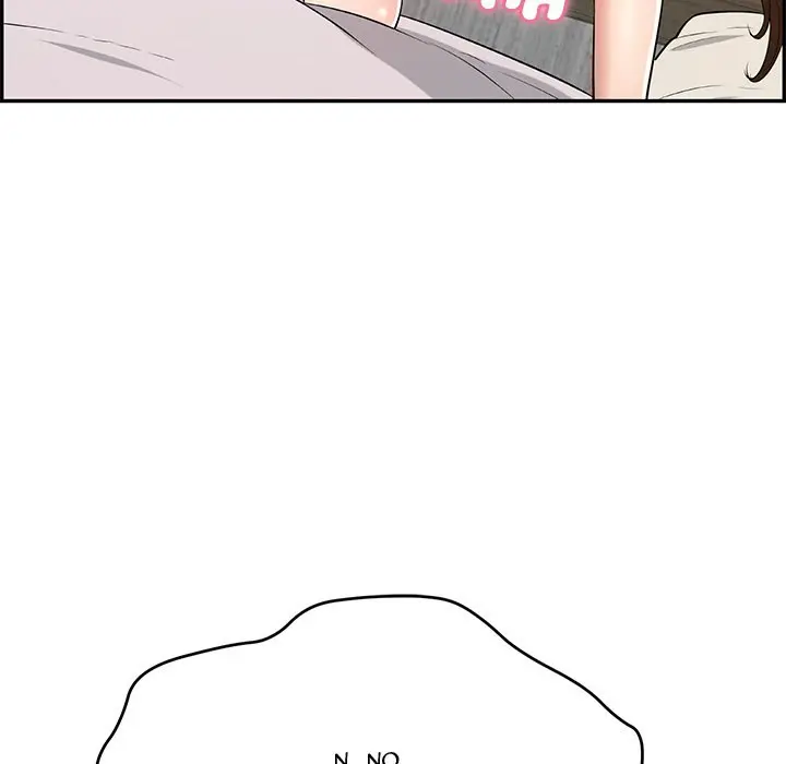 A Killer Woman Uncensored Manhwa Chapter 87 - Page 88