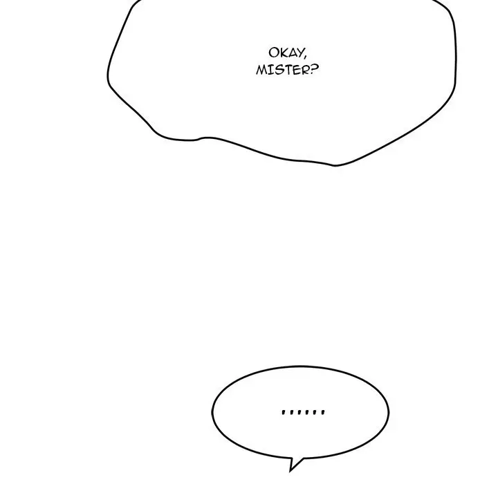 A Killer Woman Uncensored Manhwa Chapter 87 - Page 97