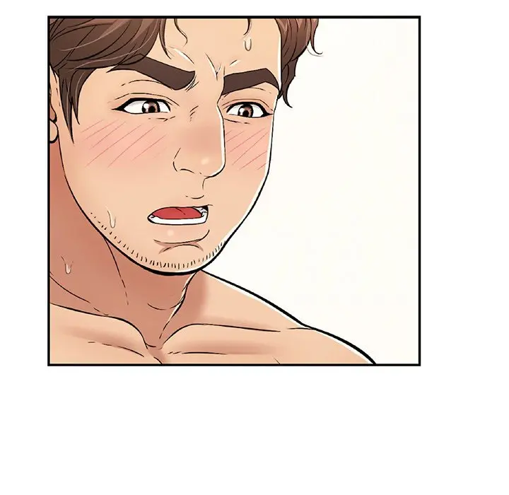 A Killer Woman Uncensored Manhwa Chapter 87 - Page 98