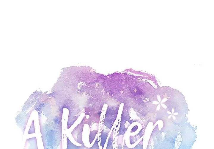 A Killer Woman Uncensored Manhwa Chapter 88 - Page 1