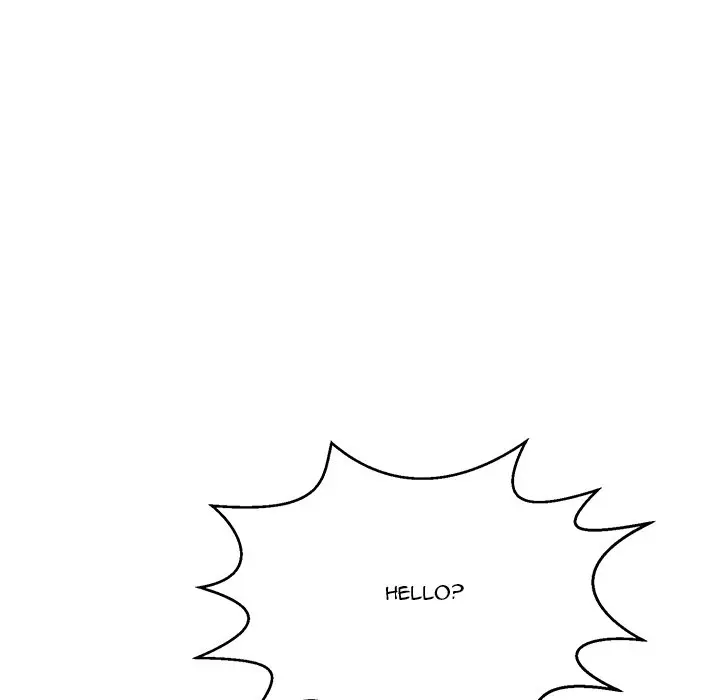A Killer Woman Uncensored Manhwa Chapter 88 - Page 104