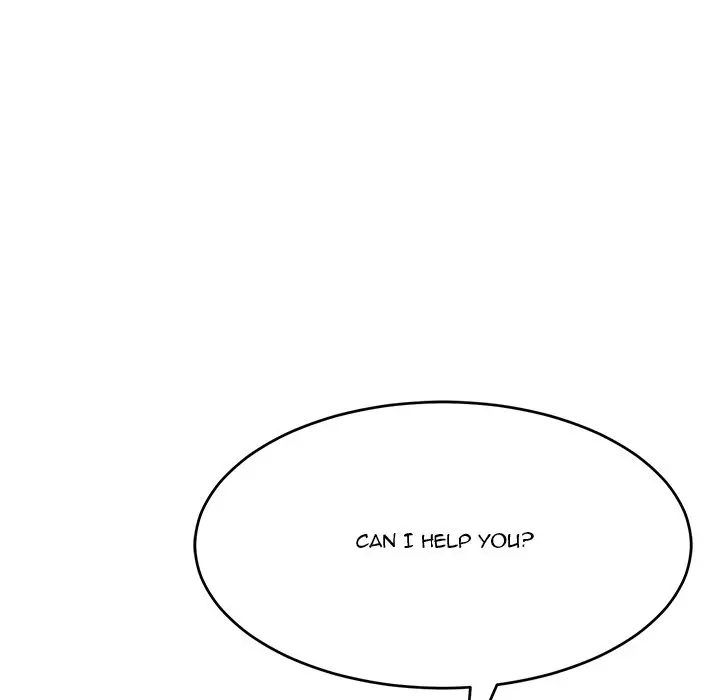 A Killer Woman Uncensored Manhwa Chapter 88 - Page 115