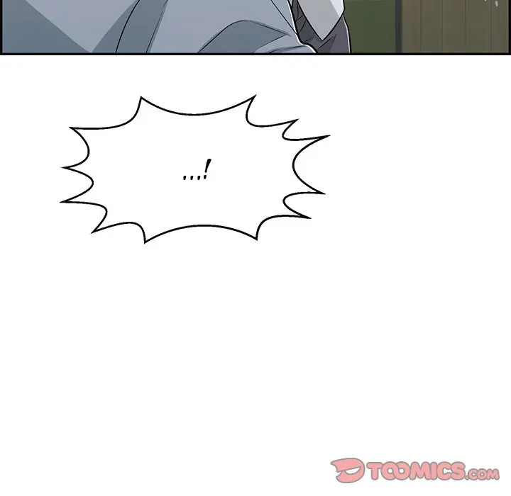 A Killer Woman Uncensored Manhwa Chapter 88 - Page 117
