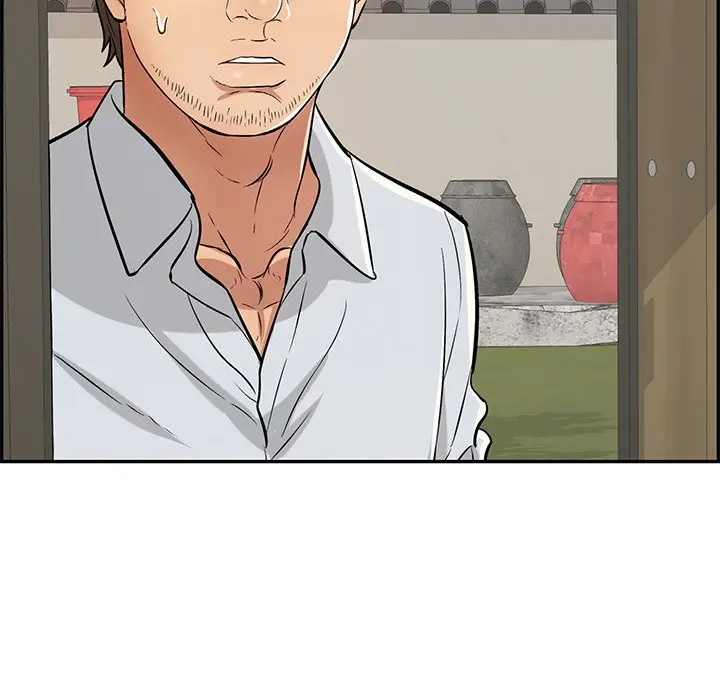 A Killer Woman Uncensored Manhwa Chapter 88 - Page 120