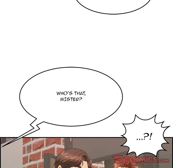 A Killer Woman Uncensored Manhwa Chapter 88 - Page 123