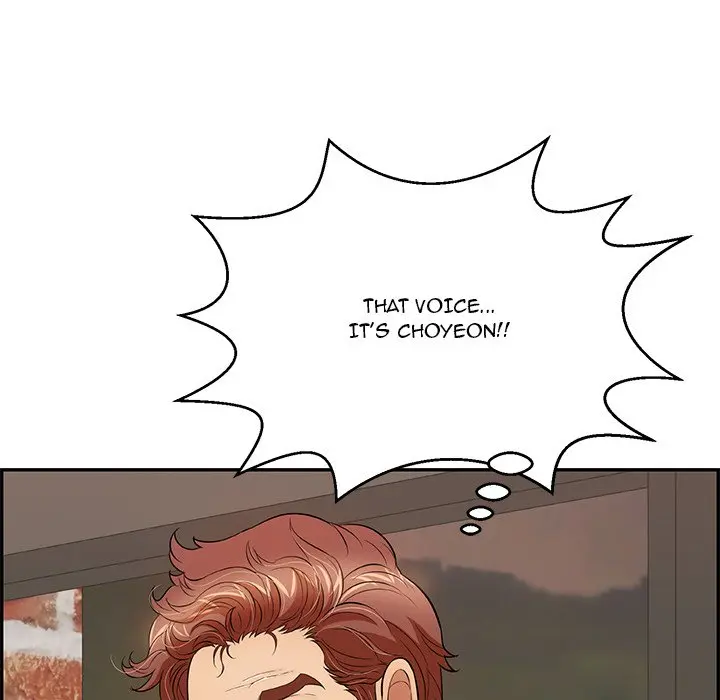 A Killer Woman Uncensored Manhwa Chapter 88 - Page 125